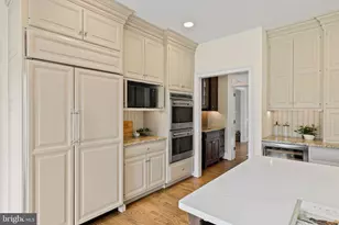 100 Water Mill Ln, Media, PA 19063 - Photo 38