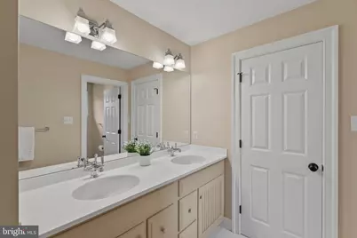 100 Water Mill Lane, Media, PA 19063 - Photo 108