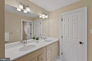 100 Water Mill Ln, Media, PA 19063 - Photo 108