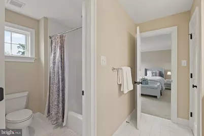 100 Water Mill Lane, Media, PA 19063 - Photo 106