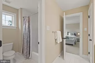100 Water Mill Ln, Media, PA 19063 - Photo 106