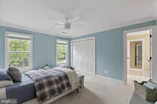 100 Water Mill Ln, Media, PA 19063 - Photo 90