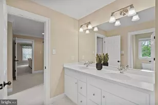100 Water Mill Ln, Media, PA 19063 - Photo 94