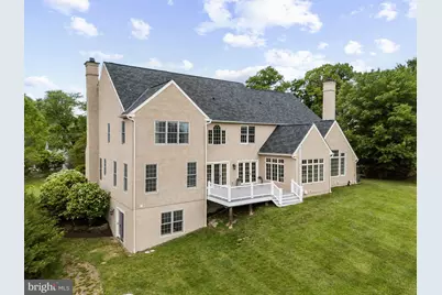 100 Water Mill Lane, Media, PA 19063 - Photo 122
