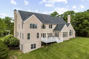 100 Water Mill Ln, Media, PA 19063 - Photo 122