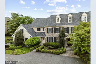 100 Water Mill Lane, Media, PA 19063 - Photo 116