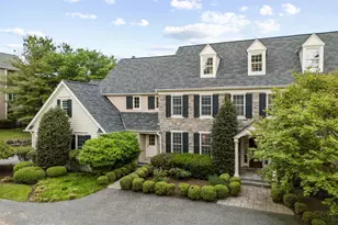 100 Water Mill Ln, Media, PA 19063 - Photo 116