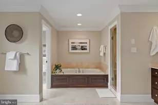 100 Water Mill Ln, Media, PA 19063 - Photo 78