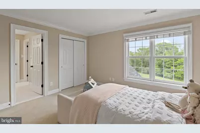 100 Water Mill Lane, Media, PA 19063 - Photo 112