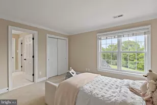 100 Water Mill Ln, Media, PA 19063 - Photo 112