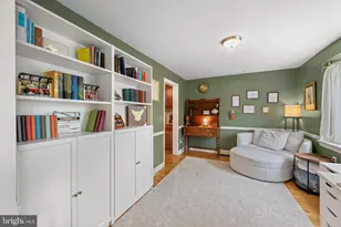 548 Claremont Rd, Springfield, PA 19064 - Photo 8