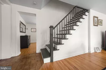 548 Claremont Road, Springfield, PA 19064 - Photo 6