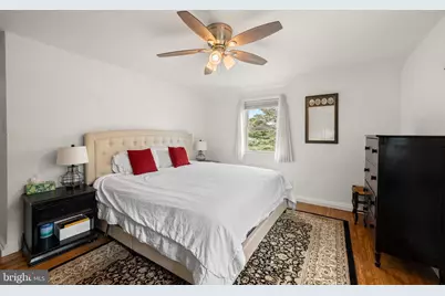 548 Claremont Road, Springfield, PA 19064 - Photo 28
