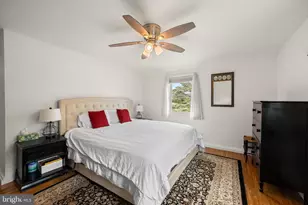 548 Claremont Rd, Springfield, PA 19064 - Photo 28