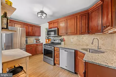 548 Claremont Road, Springfield, PA 19064 - Photo 12