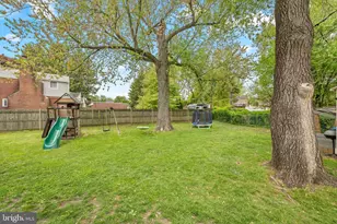 548 Claremont Rd, Springfield, PA 19064 - Photo 38