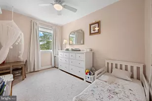 548 Claremont Rd, Springfield, PA 19064 - Photo 22