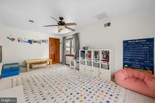548 Claremont Rd, Springfield, PA 19064 - Photo 26