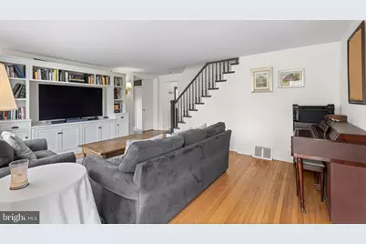 548 Claremont Road, Springfield, PA 19064 - Photo 4