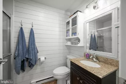 548 Claremont Road, Springfield, PA 19064 - Photo 20