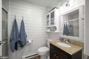 548 Claremont Rd, Springfield, PA 19064 - Photo 20