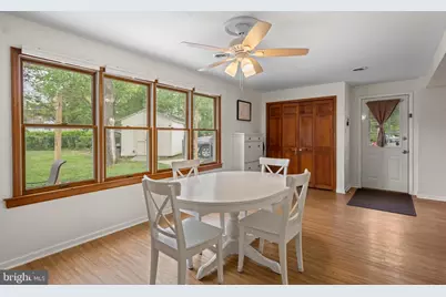 548 Claremont Road, Springfield, PA 19064 - Photo 14