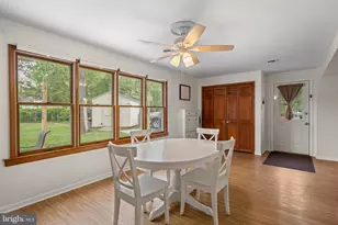 548 Claremont Rd, Springfield, PA 19064 - Photo 14