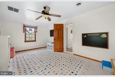 548 Claremont Road, Springfield, PA 19064 - Photo 24
