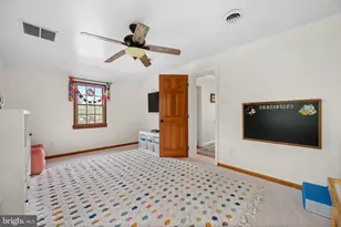 548 Claremont Rd, Springfield, PA 19064 - Photo 24