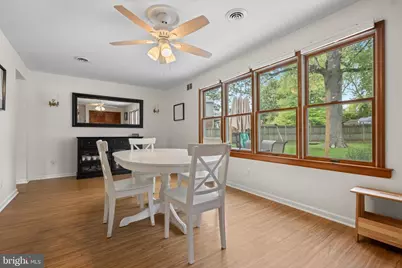 548 Claremont Road, Springfield, PA 19064 - Photo 16