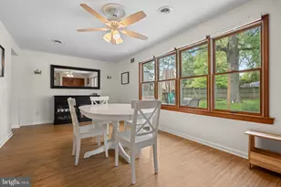 548 Claremont Rd, Springfield, PA 19064 - Photo 16