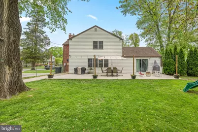 548 Claremont Road, Springfield, PA 19064 - Photo 36