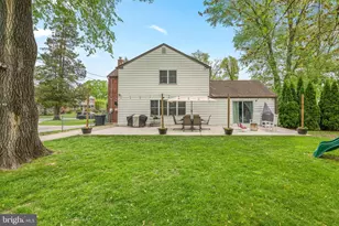 548 Claremont Rd, Springfield, PA 19064 - Photo 36