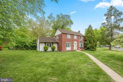 548 Claremont Road, Springfield, PA 19064 - Photo 2