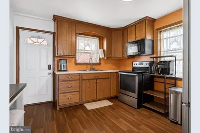 962 Thornton Road, Upper Chichester, PA 19061 - Photo 4