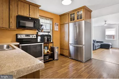962 Thornton Road, Upper Chichester, PA 19061 - Photo 2