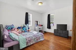 962 Thornton Rd, Upper Chichester, PA 19061 - Photo 6