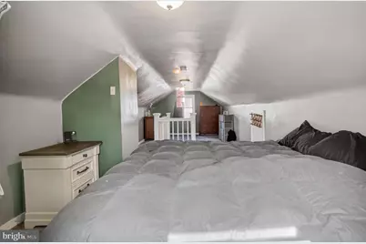 962 Thornton Road, Upper Chichester, PA 19061 - Photo 8