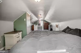 962 Thornton Rd, Upper Chichester, PA 19061 - Photo 8