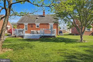 962 Thornton Rd, Upper Chichester, PA 19061 - Photo 10
