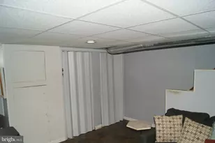 735 Grant Rd, Folcroft, PA 19032 - Photo 36