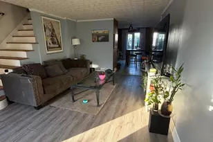 735 Grant Rd, Folcroft, PA 19032 - Photo 14