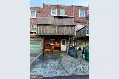 735 Grant Road, Folcroft, PA 19032 - Photo 26