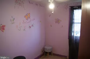 735 Grant Rd, Folcroft, PA 19032 - Photo 46