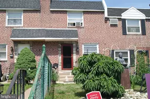 735 Grant Rd, Folcroft, PA 19032 - Photo 2