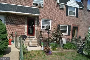 735 Grant Rd, Folcroft, PA 19032 - Photo 6
