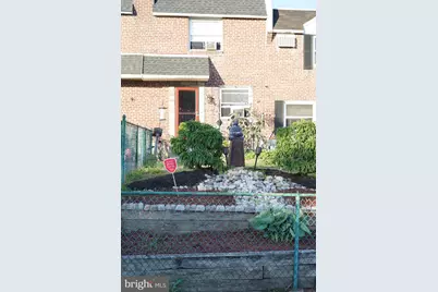 735 Grant Road, Folcroft, PA 19032 - Photo 1