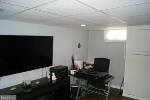 735 Grant Rd, Folcroft, PA 19032 - Photo 34