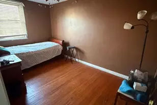 735 Grant Rd, Folcroft, PA 19032 - Photo 20