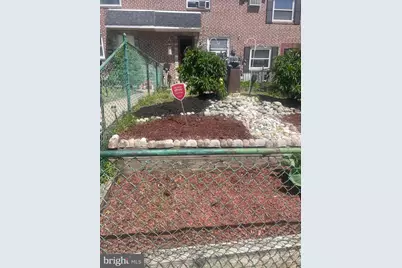 735 Grant Road, Folcroft, PA 19032 - Photo 6